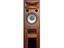 奥高Orgue Achon A10
