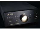 欧尼士ONIX DAC-25B解码器