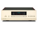金嗓子 DP-600 SACD/CD机