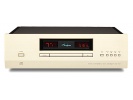 金嗓子 DP-510 cd机