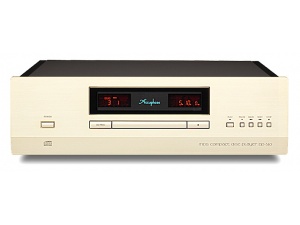 金嗓子 DP-510 cd机