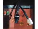 3030-PI / PII 隔离变压器专用电源线