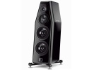 荷兰理想之声KHARMA Elegance DB-9音箱