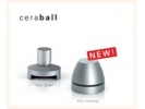 FE ceraball 脚钉