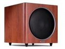 Polkaudio/普乐之声PSW110 有源重低音炮10寸