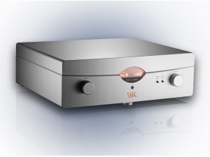 YBA SIGNATURE PRE AMP