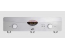 YBA Passion DAC/PRE 550 解码/前级