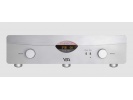 YBA Passion DAC/PRE 550 解码/前级