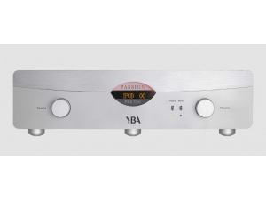 YBA Passion DAC/PRE 550 解码/前级