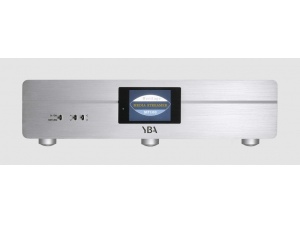 YBA Heritage MP100
