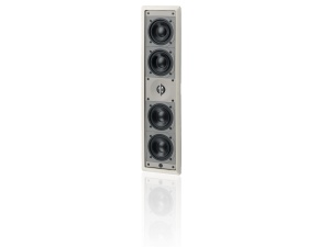 百里登  AMS-LCR Specifications