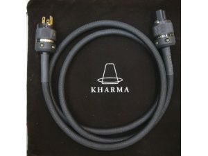 KHARMA KPC-MR-1A