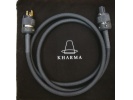 KHARMA KPC-MR-1A