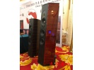 意大利势霸Sonus faber IL克雷蒙納落地式音箱