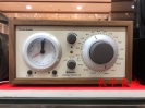 流金岁月Model 3 BT闹钟收音机蓝牙音箱