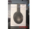 BOSE QuietComfort35无线蓝牙降噪耳机头戴式