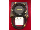 美国 McIntosh 麦景图CS音箱线