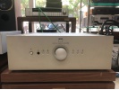 丹麦制造 NAD S300 顶级旗舰合并功放