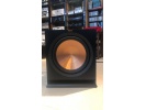 klipsch/杰士R-115SW 15寸有源低音炮音箱家庭影院