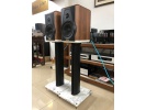 势霸Sonus faber35周年大情人书架音箱