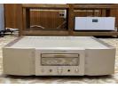 日本 Marantz 马兰士 SA-15S1 SACD/CD机