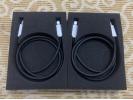 瑞士 CH Precision BALANCED LINK XLR 平衡线