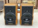意大利 Sonus Faber 世霸 Electa Amator 大情人 经典一代 音箱