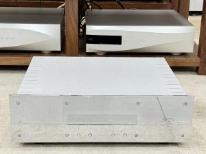 德国 Burmester 柏林之声 948 电源处理器