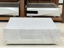 德国 Burmester 柏林之声 948 电源处理器
