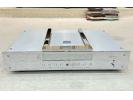 德国 Burmester 柏林之声 001 后期银轴银字版本 CD机