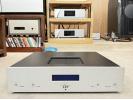 德国 AUDIONET V2 CD机