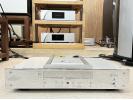 德国 Burmester 柏林之声 061 CD机