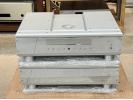 德国 Burmester 柏林之声 069 分体电源 旗舰CD机(陈列品9.9新)