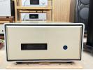 瑞士 FM Acoustics 811 后级