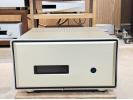 瑞士 FM Acoustics 1811 后级 后期版本