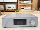 瑞士 CH Precision D1 SACD/CD机 单声道双卡配置