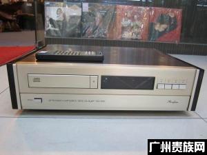 金嗓子CD机DP-70V