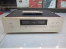 金嗓子CD机DP-500