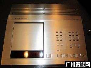 力士CD-500XS