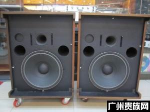 经典JBL-4320