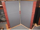 JBL-S/3100豪华版