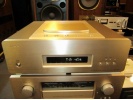 天龙CD机-DCD-S1