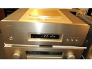 天龙DCD-S1