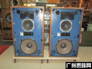 JBL-4343【一代经典】