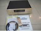 金嗓子SACD-DP600