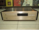 金嗓子CD机DP-70v.