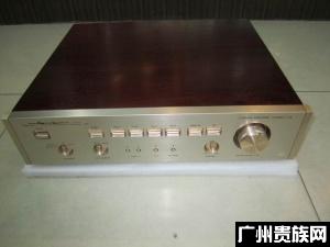 力士前级C-06