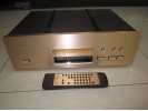 第一音响CD机TEAC-25