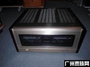金嗓子后级P-800