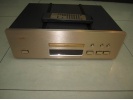 第一音响CD机25